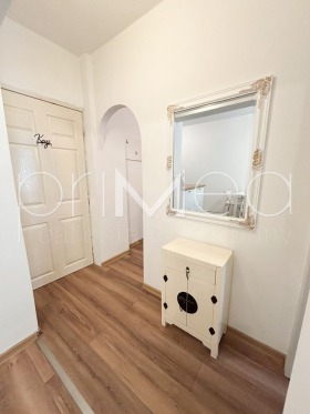    2- | Imot.bg    5