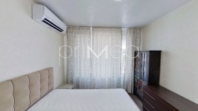    2- | Imot.bg    9