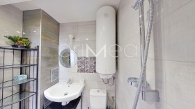    2- | Imot.bg    11