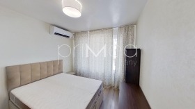    2- | Imot.bg    8