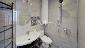   2- | Imot.bg    10