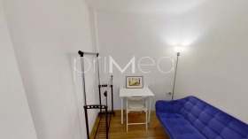    2- | Imot.bg    6