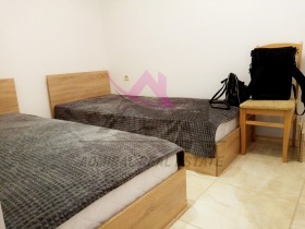    2- | Imot.bg    2