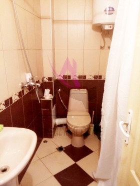    2- | Imot.bg    4