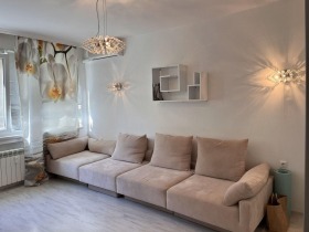 ���� ��� ���� 2-����� | Imot.bg � ����� ������ 2