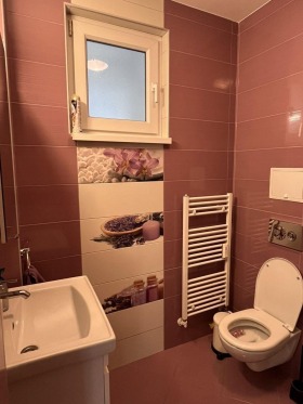 ���� ��� ���� 2-����� | Imot.bg � ����� ������ 7