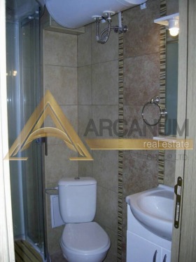 ���� ��� ���� 2-����� | Imot.bg � ����� ������ 5