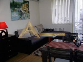 ���� ��� ���� 2-����� | Imot.bg � ����� ������ 2