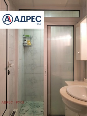 ���� ��� ���� 2-����� | Imot.bg � ����� ������ 12