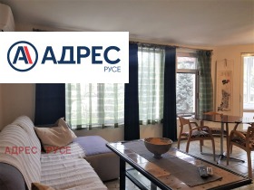 ���� ��� ���� 2-����� | Imot.bg � ����� ������ 3