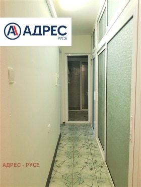 ���� ��� ���� 2-����� | Imot.bg � ����� ������ 15