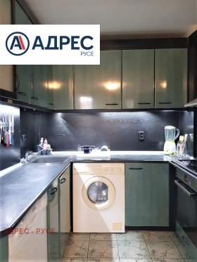 ���� ��� ���� 2-����� | Imot.bg � ����� ������ 7