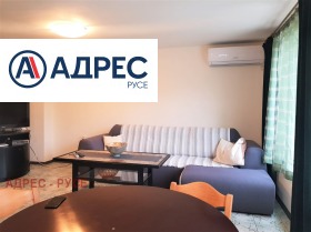 ���� ��� ���� 2-����� | Imot.bg � ����� ������ 4