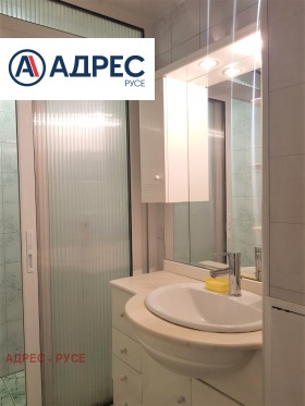 ���� ��� ���� 2-����� | Imot.bg � ����� ������ 13