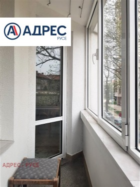 ���� ��� ���� 2-����� | Imot.bg � ����� ������ 16