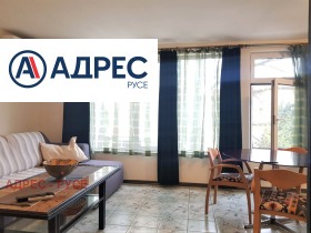 ������ ���� ��� ���� 2-�����