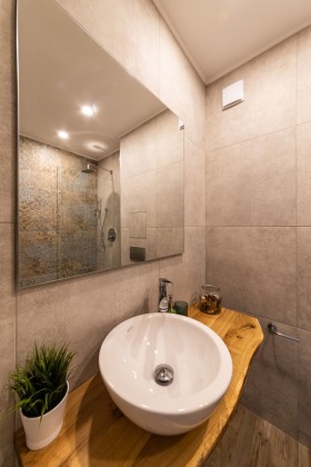 ���� ��� ���� 2-����� | Imot.bg � ����� ������ 14