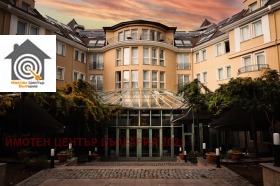 ���� ��� ���� 2-����� | Imot.bg � ����� ������ 7