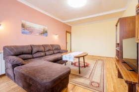    3- | Imot.bg    5