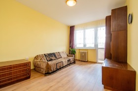    3- | Imot.bg    9