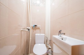    3- | Imot.bg    8