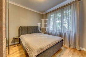    3- | Imot.bg    4