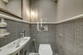    3- | Imot.bg    7