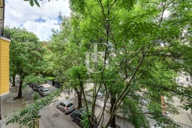    3- | Imot.bg    8