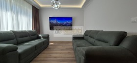 2 chambres VINS-Tcherven plochtad, Varna