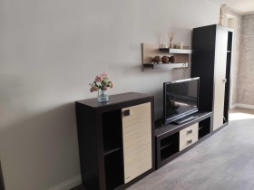 3-СТАЕН, 85 m2