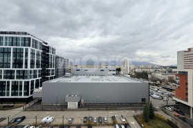 ���� ��� ���� 3-����� | Imot.bg � ����� ������ 10