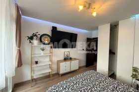 ���� ��� ���� 3-����� | Imot.bg � ����� ������ 9