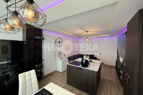 ���� ��� ���� 3-����� | Imot.bg � ����� ������ 6