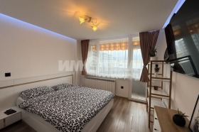 ���� ��� ���� 3-����� | Imot.bg � ����� ������ 8