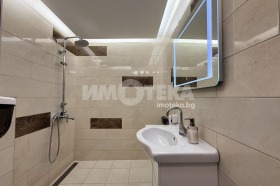 ���� ��� ���� 3-����� | Imot.bg � ����� ������ 3