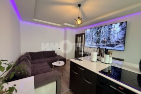 ���� ��� ���� 3-����� | Imot.bg � ����� ������ 5