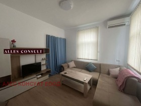 ����� ���� ��� ���� ���� �� ����,���� �����, ����� ����