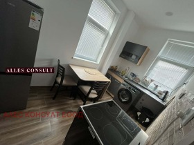 ���� ��� ���� ���� �� ���� | Imot.bg � ����� ������ 2