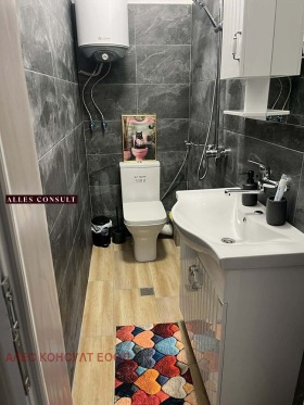 ���� ��� ���� ���� �� ���� | Imot.bg � ����� ������ 6