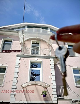 ���� ��� ���� ���� �� ���� | Imot.bg � ����� ������ 4