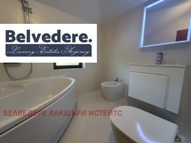 ���� ��� ���� ���� | Imot.bg � ����� ������ 11