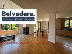 ���� ��� ���� ���� | Imot.bg � ����� ������ 2