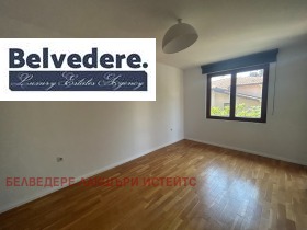 ���� ��� ���� ���� | Imot.bg � ����� ������ 10