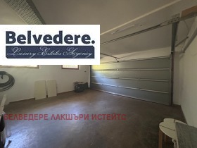 ���� ��� ���� ���� | Imot.bg � ����� ������ 15