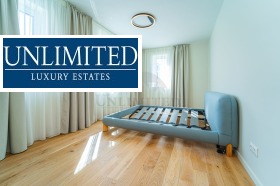 ���� ��� ���� ���� | Imot.bg � ����� ������ 8