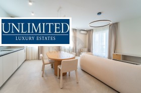 ����� ���� ��� ���� ����,���� �����, �. �����