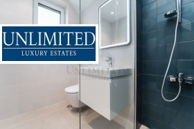 ���� ��� ���� ���� | Imot.bg � ����� ������ 17