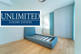 ���� ��� ���� ���� | Imot.bg � ����� ������ 15