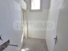 ���� ��� ���� ��������� | Imot.bg � ����� ������ 6