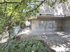 ���� ��� ���� ��������� | Imot.bg � ����� ������ 15